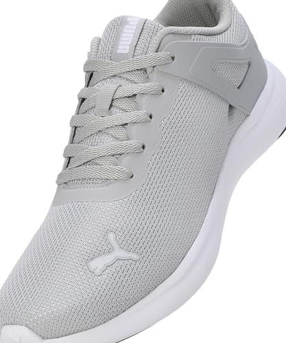 Image of Puma Mens Softride Furlride Running Shoe