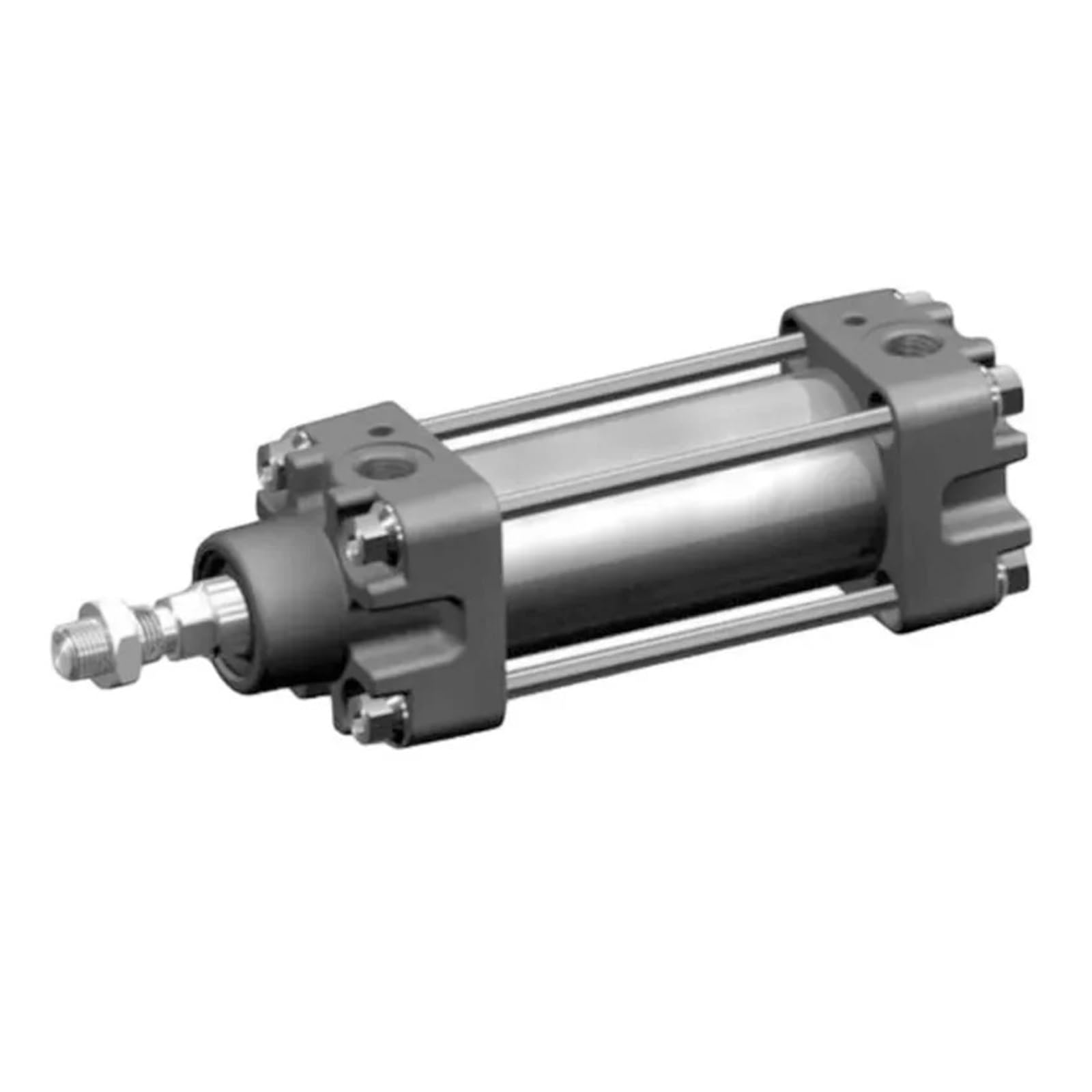 Huuoqiwy One Color 051Bb600m000061 Solenoid Valve