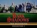 Dark Shadows: The Beginning Season 1