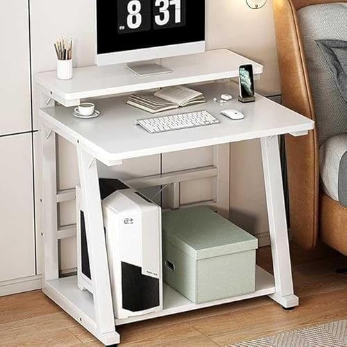 j^[X^hƎ[I^HOFMSX - RpNg30C`z[ItBXfXNAXy[XɎRȊwKe[uAڂ̌