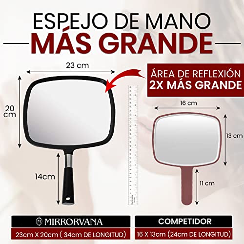 Uñas, Compra de libro digital Imagen adicional