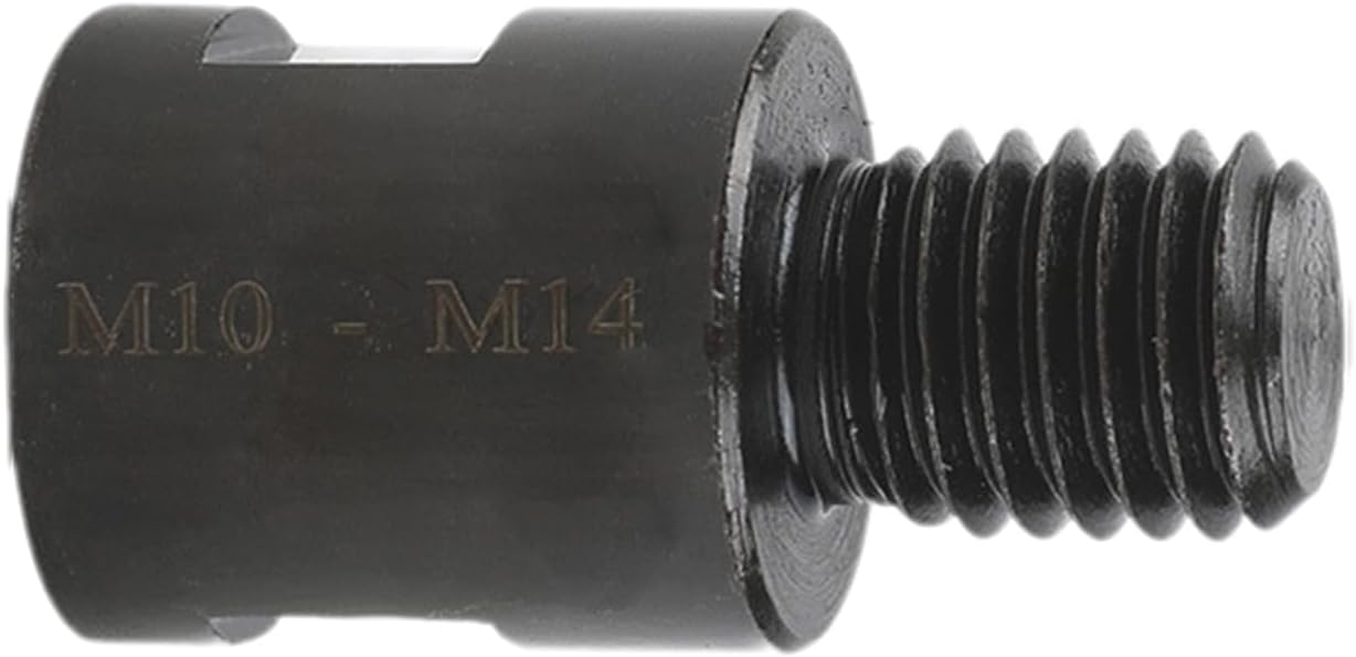 Artificial Simulation Fruit Branch Faux Miniature Fruit Stem Realistic Tree Branch Model for Office Desk Decors