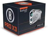 Vista 10 de Pro X3 (USADO)