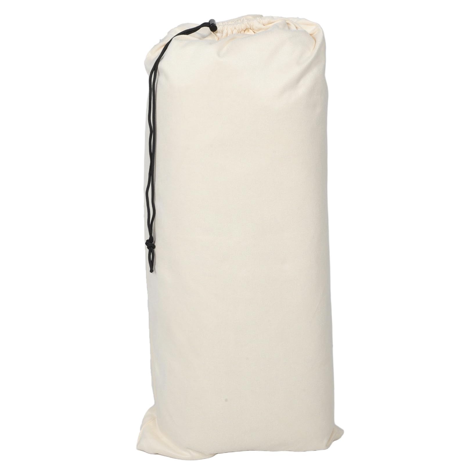 BESPORTBLE Saxophone Protective Bag Drawstring Saxophone Case Music Instrument Storage Bag