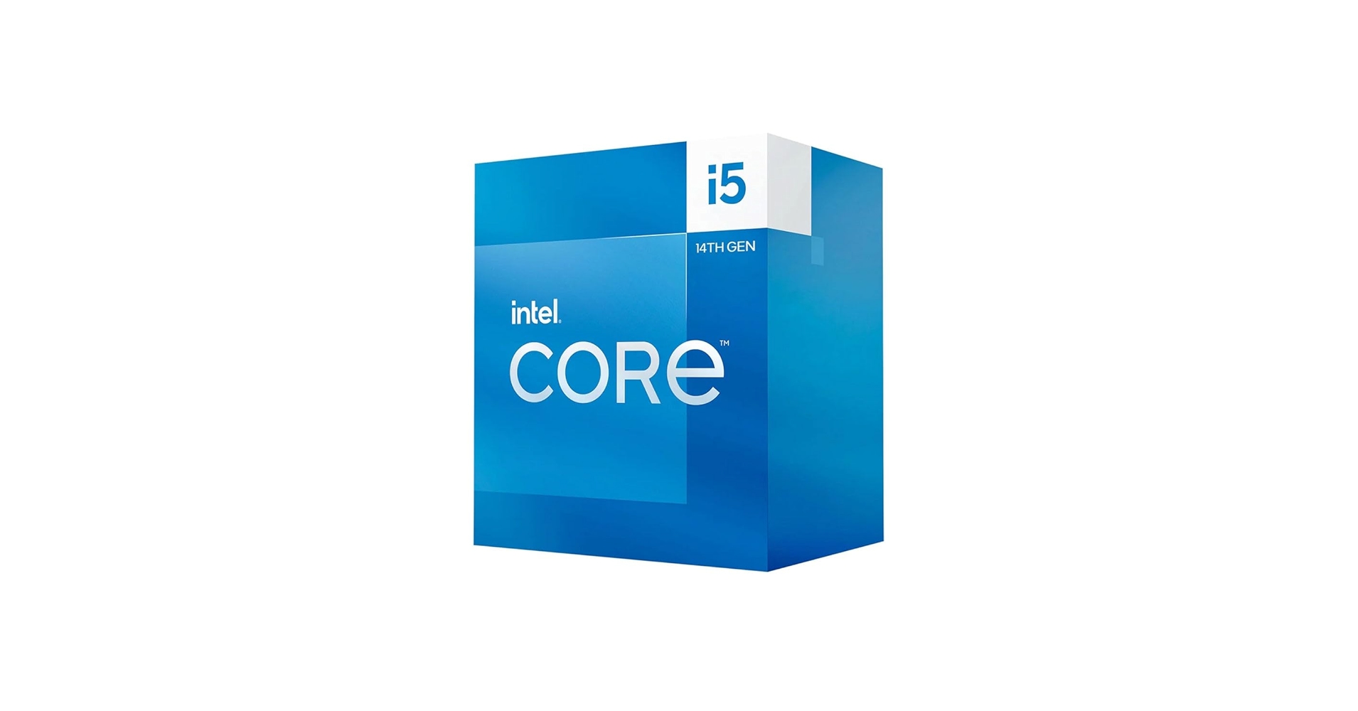 Amazon | CPU Intel Core i5-14500 / LGA1700 / Bo | CPU 通販
