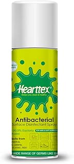 Amazon In Shiv Corporate Solutions Upto 30 Off On New Household Products Health Personal Care