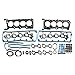 ECCPP Replacement for Head Gasket Set for 2002-2004 Ford Mustang F-150 Explorer E-150 4.6L Engine Head Gaskets Kit