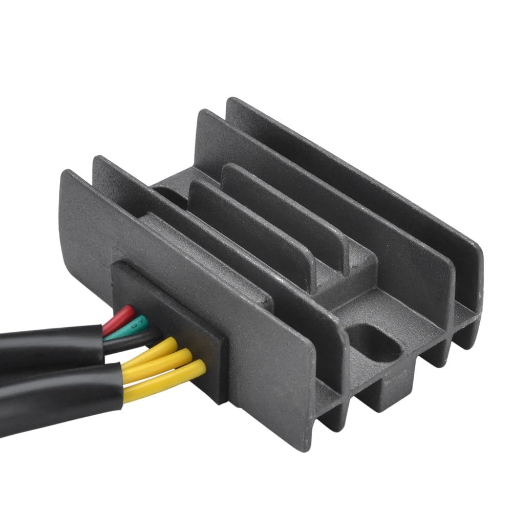 昇圧器 Amazon.co.jp: 変圧器工房 日本製 変圧器 ステップアップ