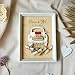 Imagen de Regalo de Boda Personalizado