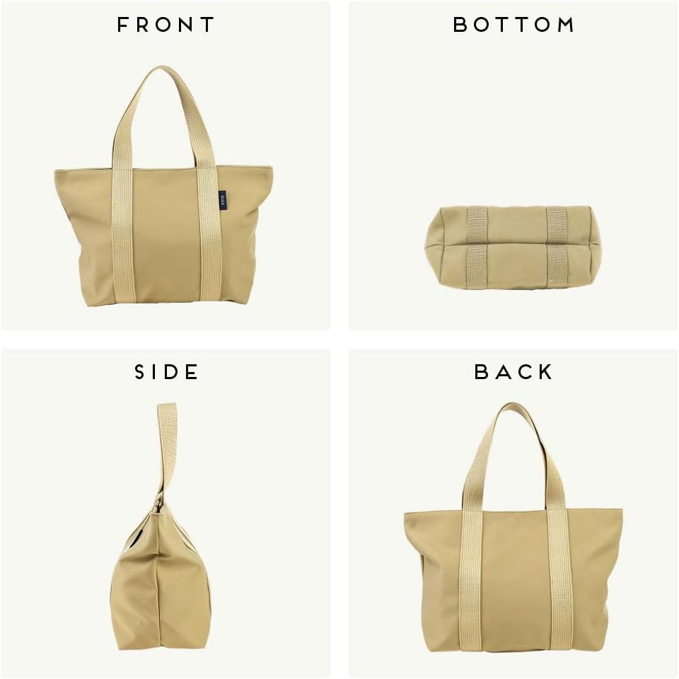 藤井フミヤ トートバッグ アニバーサリー