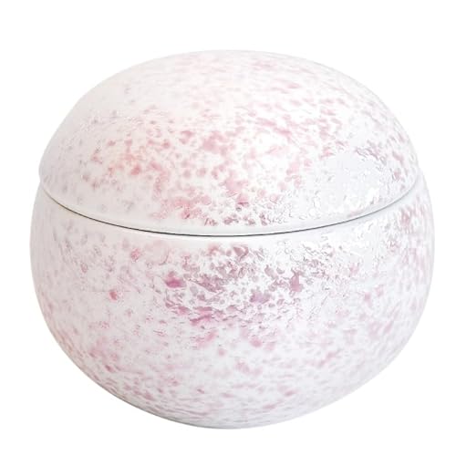 ~j  Ă܂  퐻  { ybg (sN)