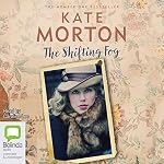 Cover of The Shifting Fog [also published under the alternate title The House at Riverton]
