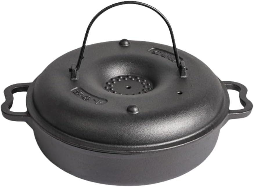 サーキュロン 2ピースセット マイヤー 両手鍋＋蓋 シャンパンカラー