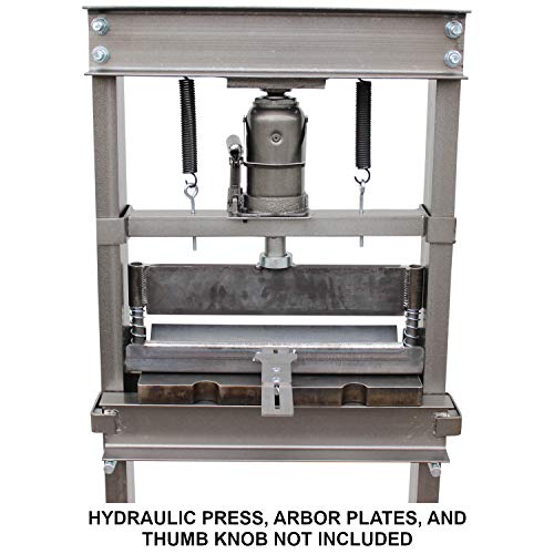 Amada press brake machine