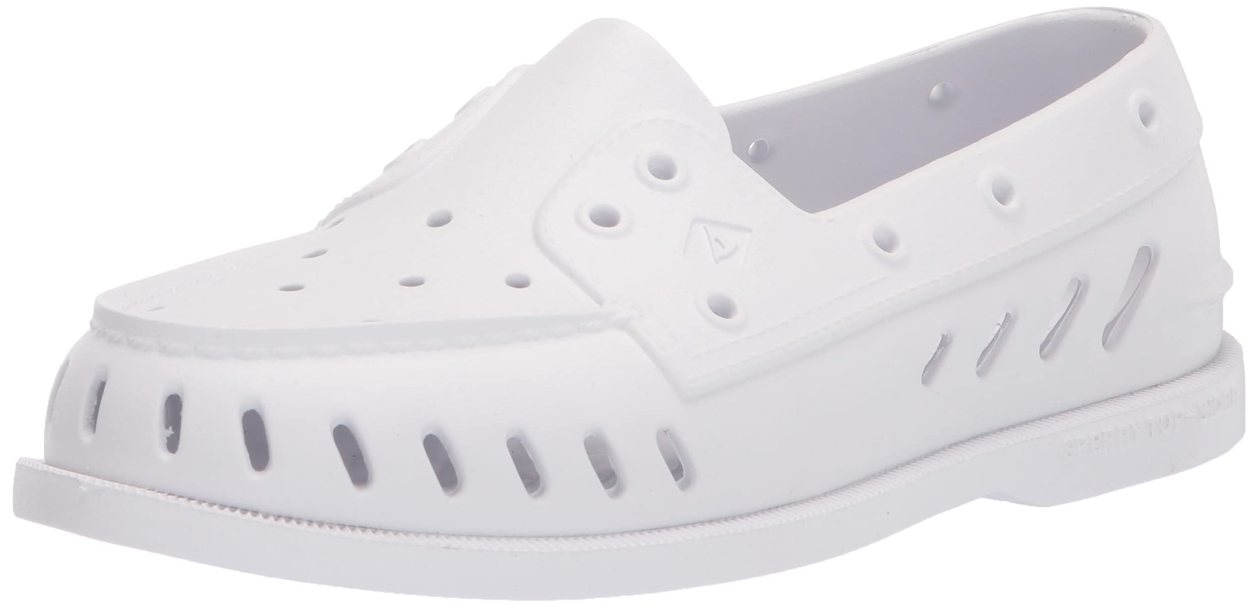 SperryWomen's Authentic Original Float