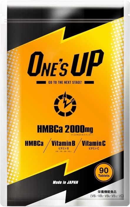 Amazon.co.jp: ONE
