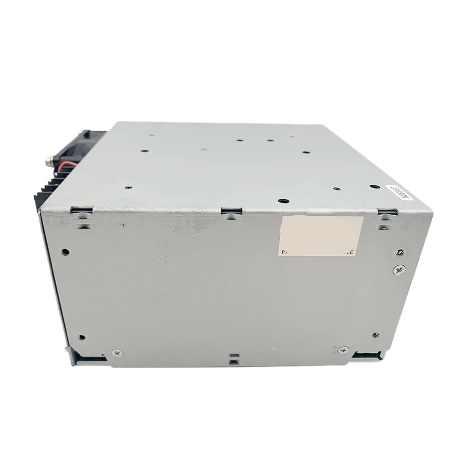 CLBSWYEJK Switching Power Supply S82J-60024 24VDC 27A