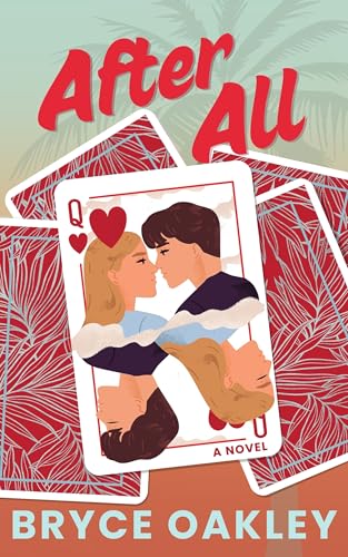 After All: A Sapphic Romance (Latitude & Longing Book 3) (English Edition)