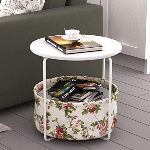 Round Side Table End Table Coffee Table Tea Table Sofa Table Side Mult Round Side Table End Table Coffee Table Tea Table Sofa Table Side Mult
