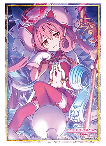 Amazon | ブシロードスリーブコレクション ハイグレード Vol