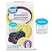 Great Value Sugar free Low calorie Blackberry Lemonade Drink Mix 10 packets (6 of 10 packets)