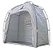 Bravindew Bicycle Shed Motorcycle Bike Protective Waterproof portable Lightweight Outdoor Storage Tent Space Saving Garden Lawn Patio Backyard Pool Tools Storage Shed Covers For Camping,Travelling,Tou