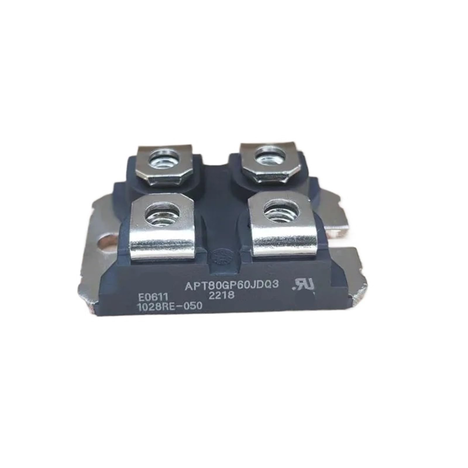 Swewdsqg One Color Apt80gp60jdq3 Power Module Diode