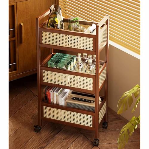 [YXSNG] Lb`S LX^[t uE X  3i | TChS Lb` S [bN h~t 70*26*93 RpNg k CG[ {I ꌄ bN ړ Ԏ[ ԃS