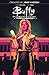 Buffy the Vampire Slayer Vol. 1 (1)