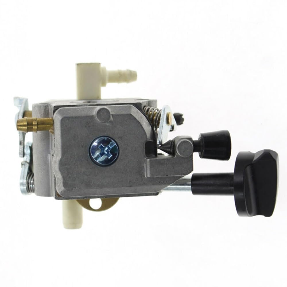 Kit Carburateur MCHNIC Pour Souffleur Stihl BG86 SH56 - Avec Filtre à Air Et Bougie | Remplace Zama C1M-S261B