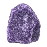 Amazing Gemstone Raw Lepidolite Rough Stone