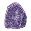 Lepidolite