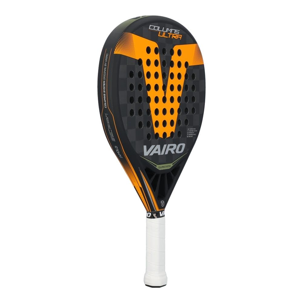 VAIRO Columns Ultra