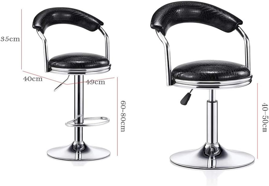 NAVO(ナヴォ) こたつテーブル W1050 | こたつ | unico（ウニコ）公式