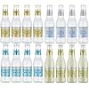 Fever-Tree Tonic Water Mixed Pack 16 x 200ml