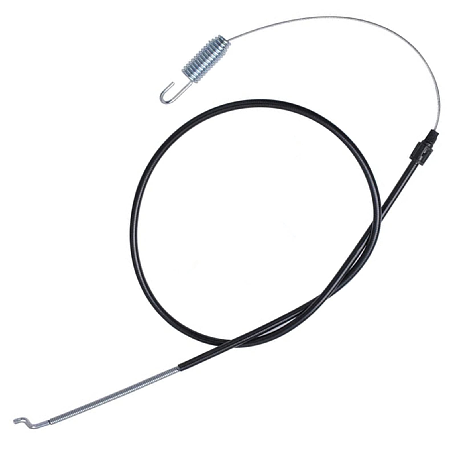 115-8435 Traction Control Cable for Toro 20332 20333 20334 20337 20340 20352 20363 20372 20373 20374 20376 20955 20956 20958 Recycler 22'' Self Propelled Lawn Mowers