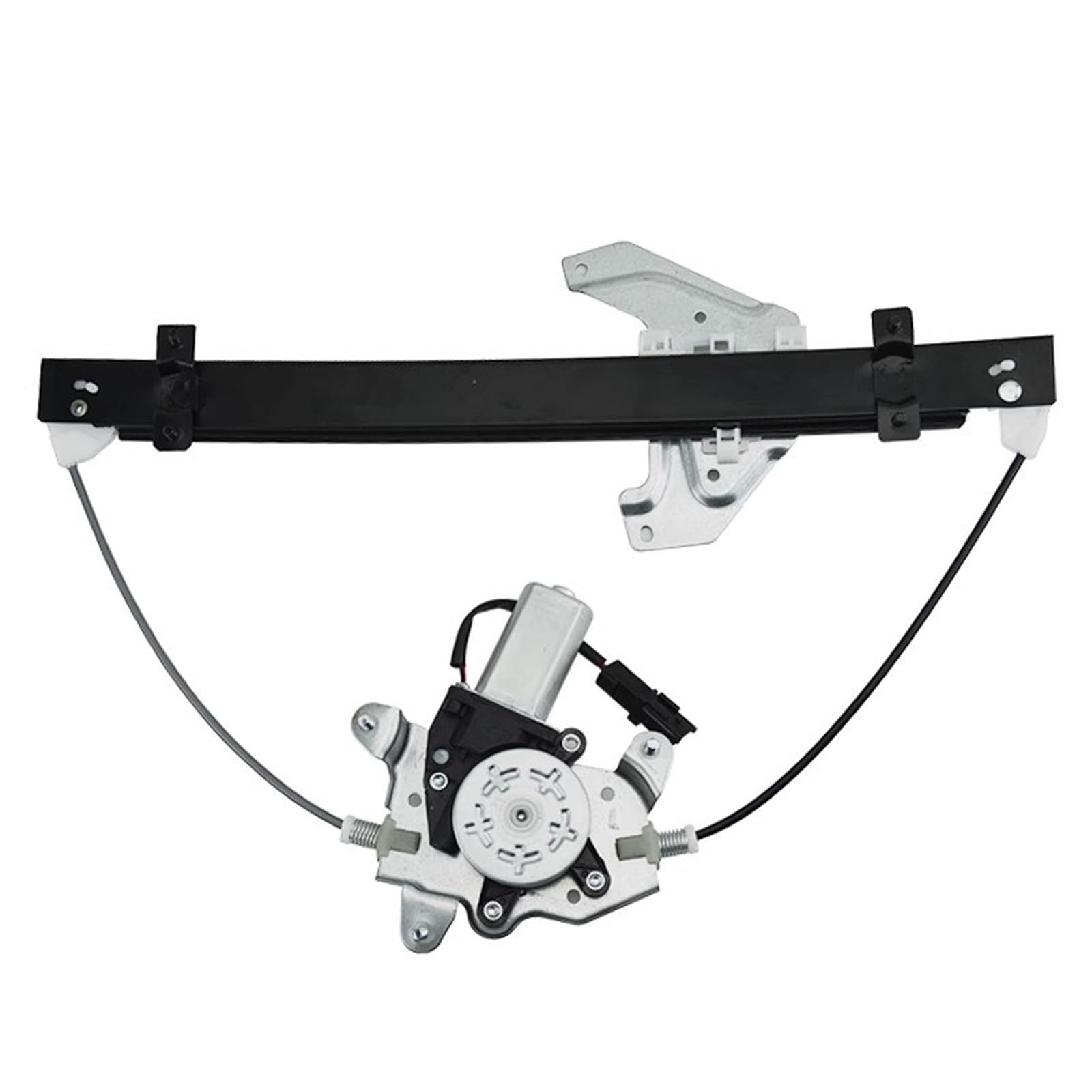 PLMKJUX Window Regulator Window Regulator Fit for MG3 11-18(Front Right)