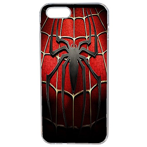 Ai Prezzi cannoni - Etui Custodia Cover Marvel