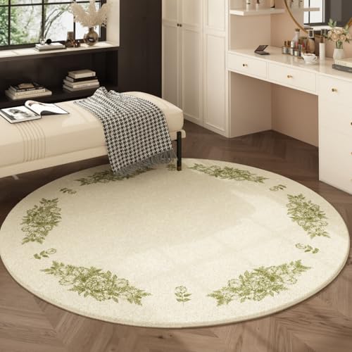  ԕ O J[ybg }bg ~` O~ NbV  a120CM ӂƎGD rO _CjO I[V[YKp |₷ tA}bg X^C01 ԗp ی