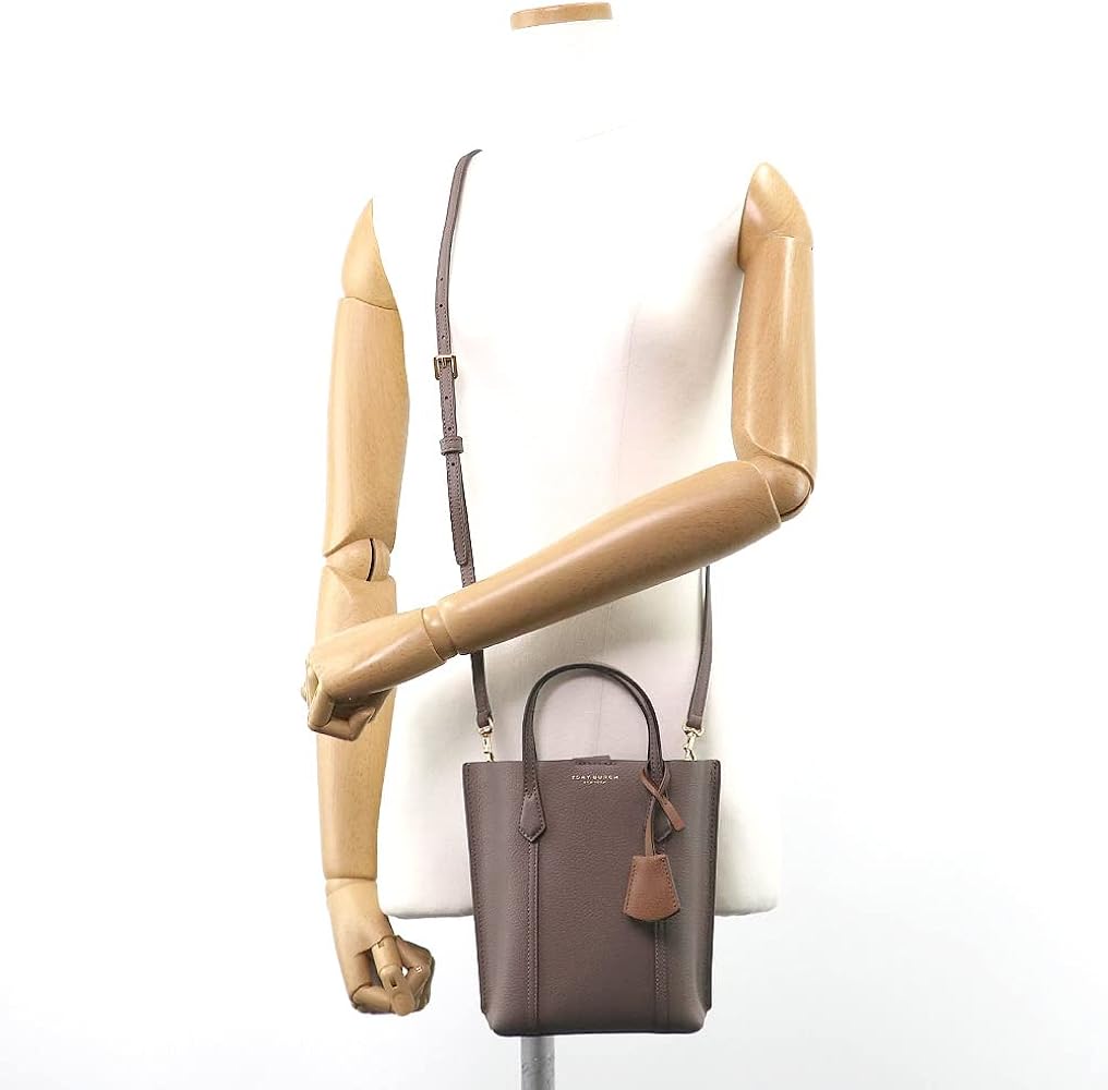 Amazon | [トリーバーチ] ショルダーバッグ 142616 2way ミニバッグ