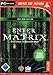 Produktbild Enter the Matrix [Best of Atari]