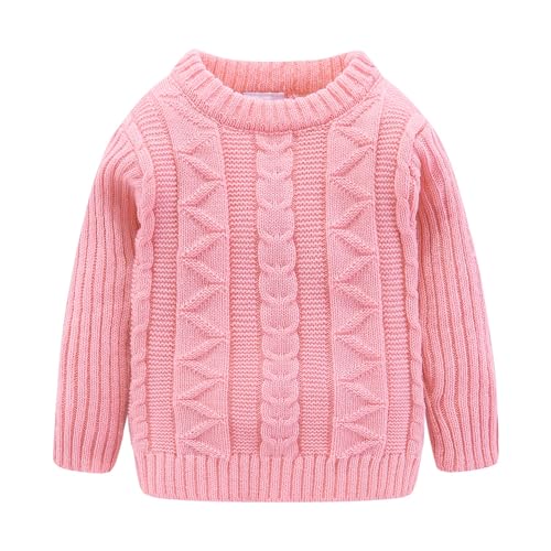 Pulls enfants col roulé léger respirant et stretch en maille fine coton
