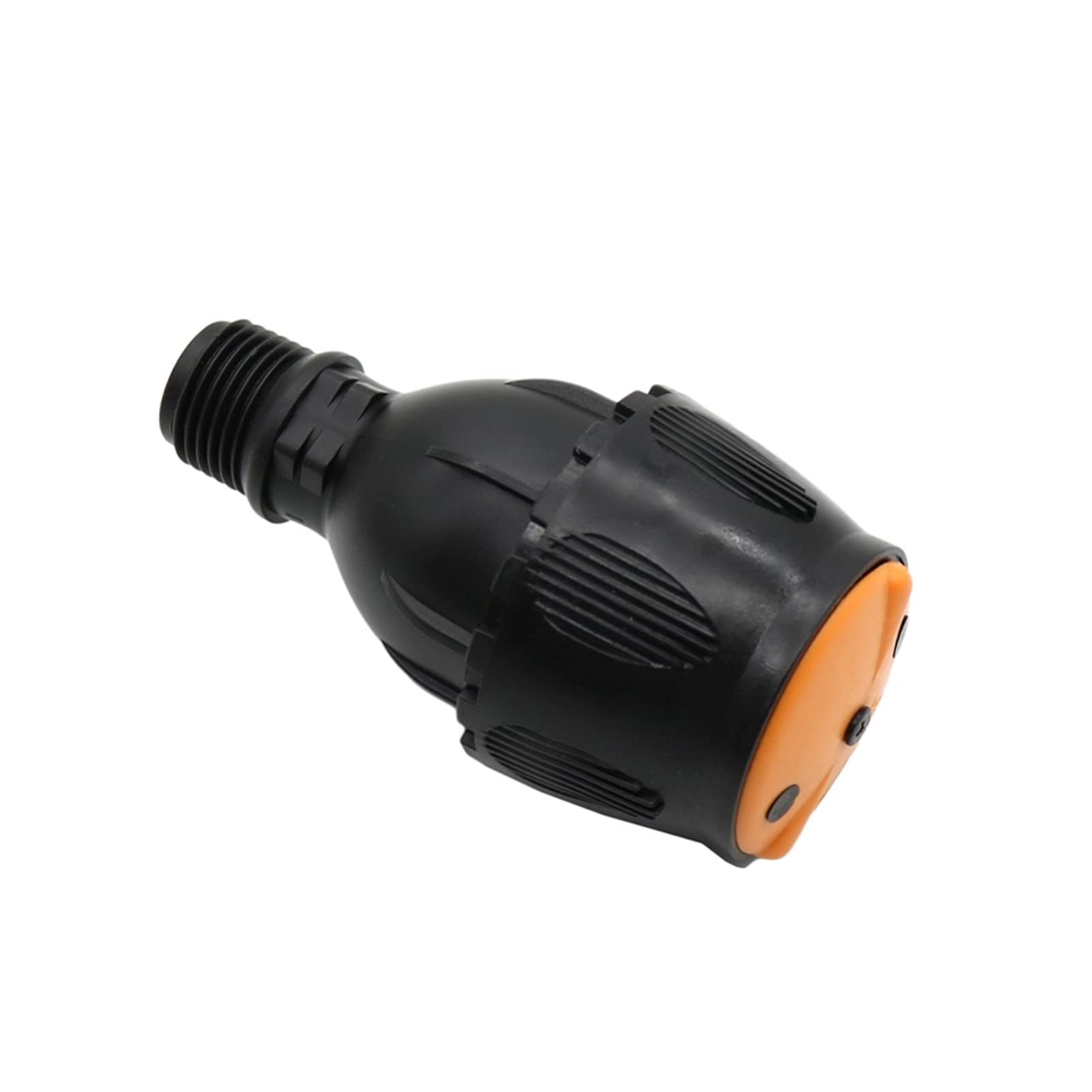 Arroseur goutte-à-goutte d'irrigation de jardinage pour arrosage de pelouse agricole