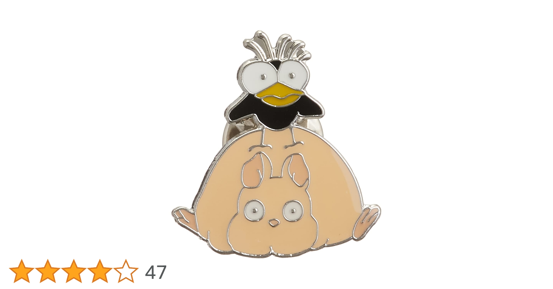 51Q2eU0PkSL.jpg_BO30,255,255,