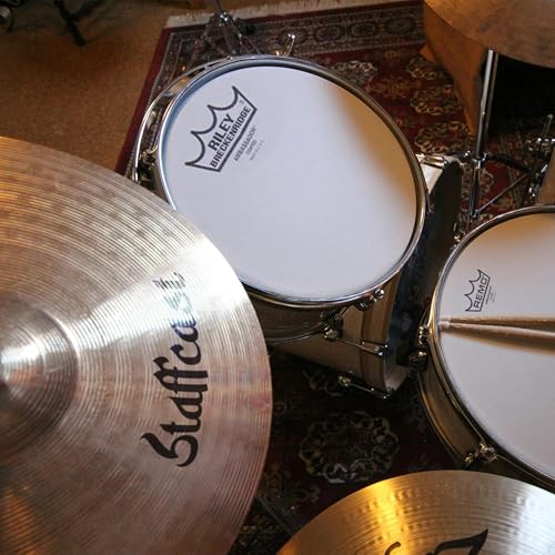 63 - We Love to Move Our Wood with Riley Breckenridge Podcast Por  arte de portada