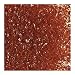 Oceanside Glass Frit Red Medium Opal 8.5oz. 96 COE