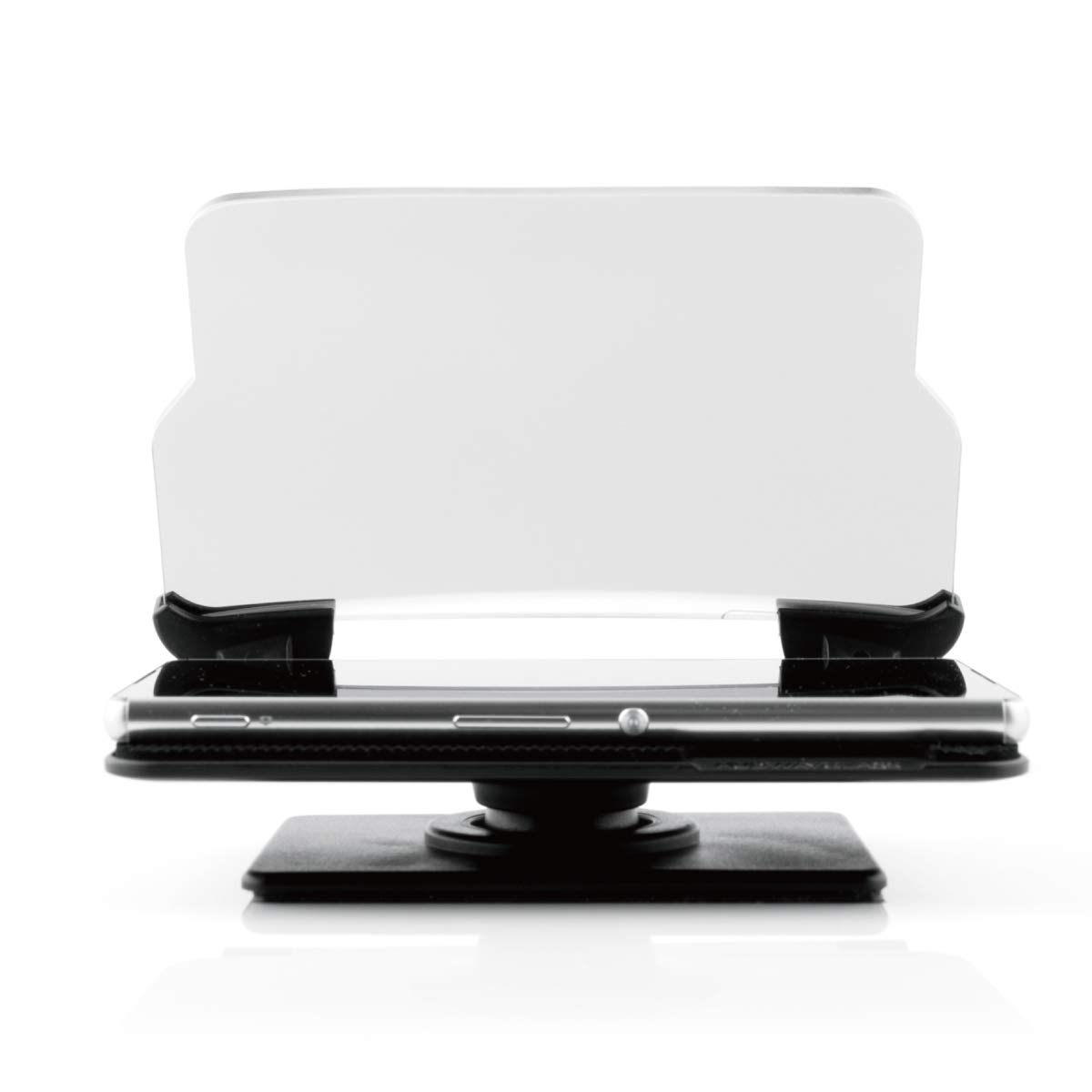 Amazon.co.jp: セラヴィ HUDWAY GLASS FOR NAVITIME(CLV-299-NA