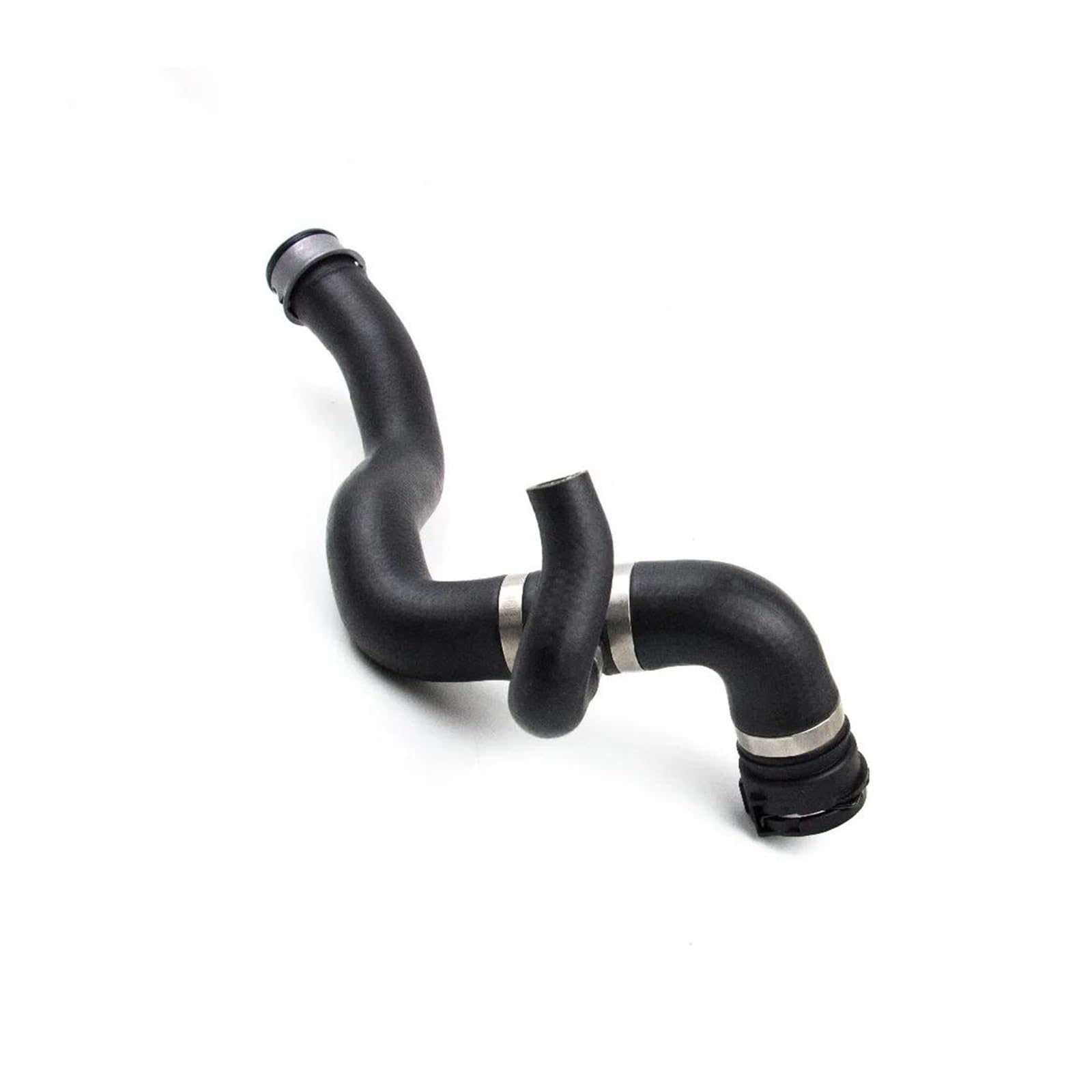 Zynther One Color Coolant Water Hose Pipe A1665008675 Coolant Liquid Rubber For Hose Water For Pipe For Hose For Ml/Gl/Gls/Gle 320/400/450