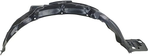 Miniatura 4 de SYCT Splash Shielda 12-15 12-15 - Soporte lateral del pasajero delantero para consultas adaptativas, fácil de instalar