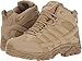 Produktbild Merrell Moab 2 Mid Tactical Waterproof Boot Wide Men's